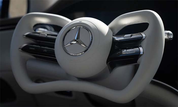 MercedesSteerByWire5