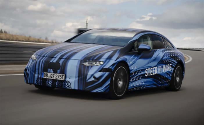 MercedesSteerByWire6