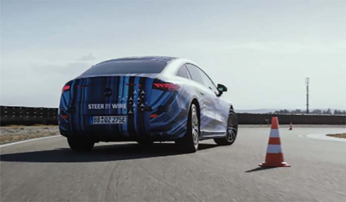MercedesSteerByWire7