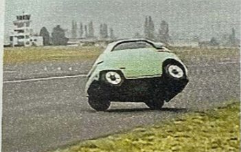 Microlino