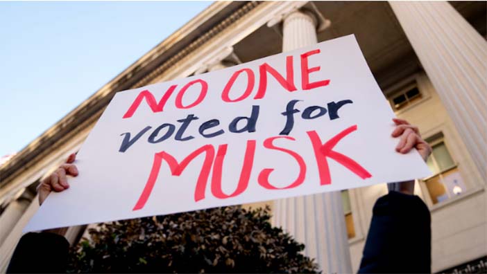 MuskProtest2