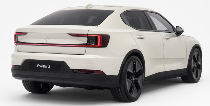 Polestar2modelyear2025d