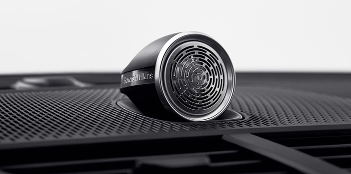Polestar2modelyear2025e