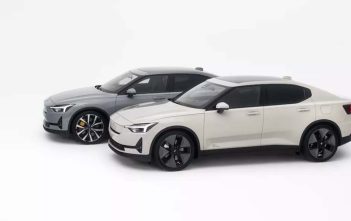 Polestar2modelyear2025f