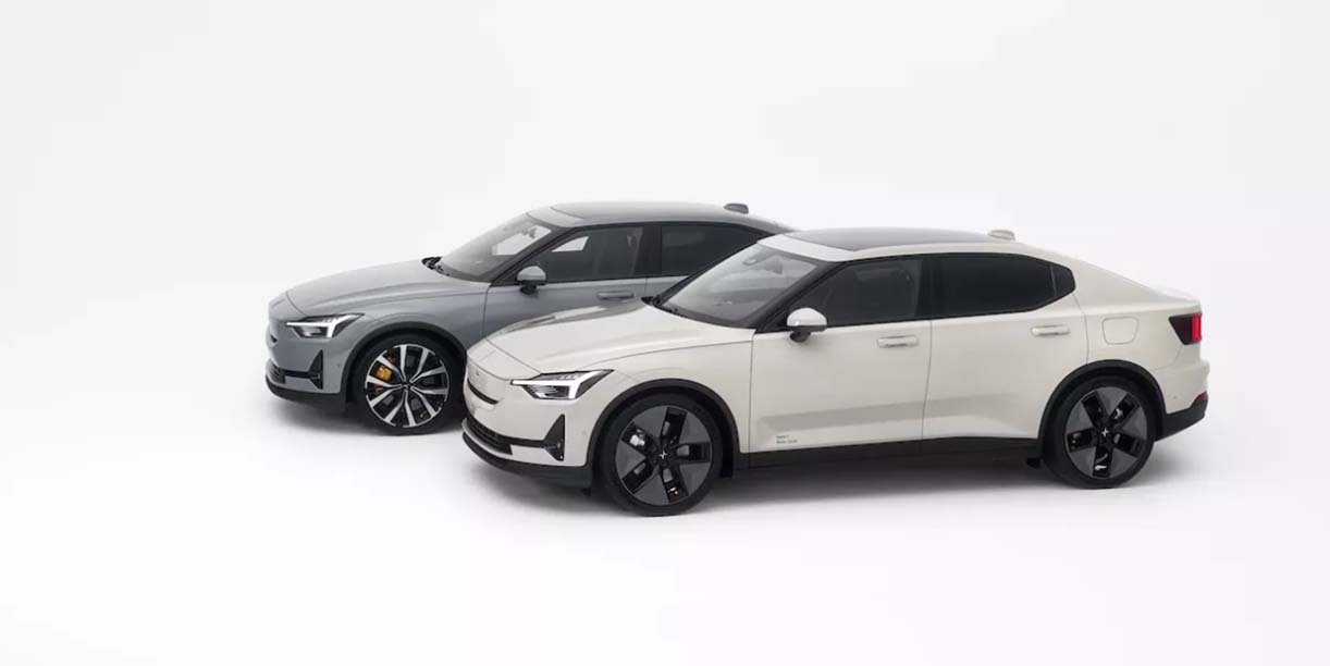 Polestar2modelyear2025f