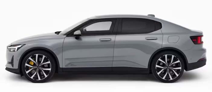 Polestar2modelyear2025g