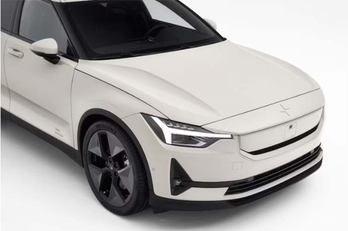 Polestar2modelyear2025h