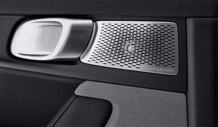 Polestar2modelyear2025j
