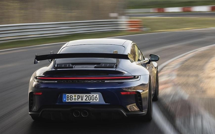 Porsche911GT3b