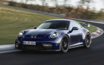 Porsche911GT3d