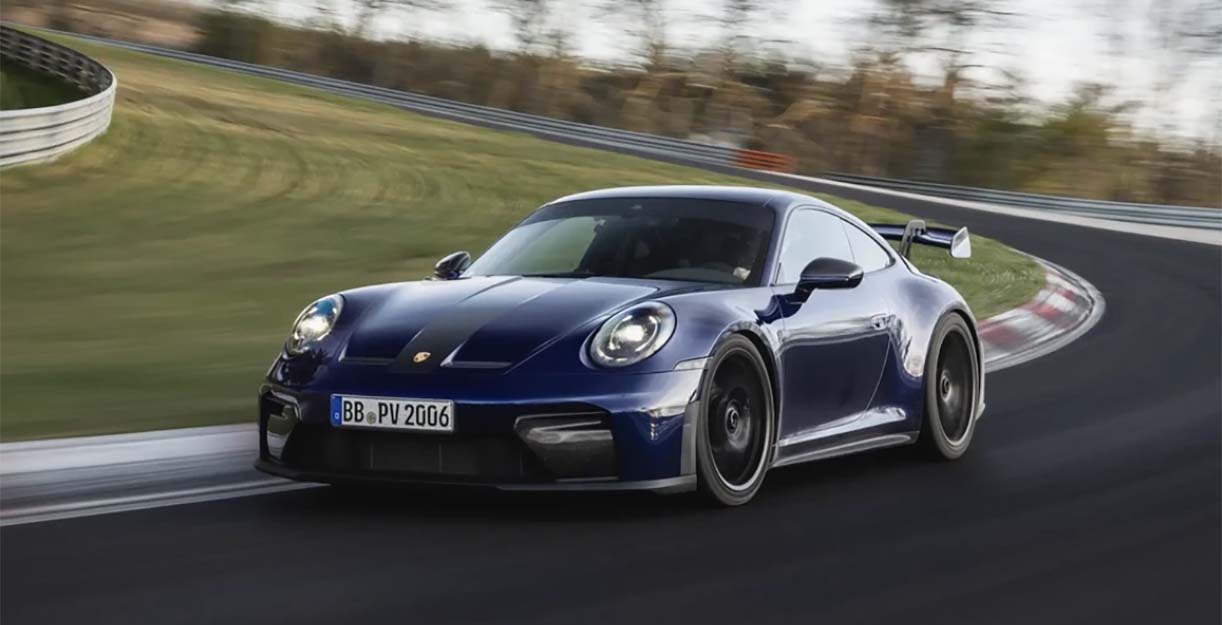 Porsche911GT3d