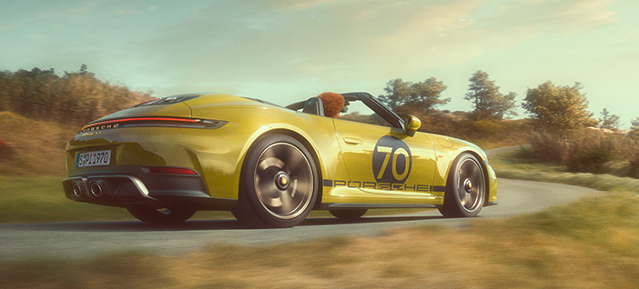 Porsche911Spirit70bK