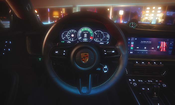Porsche911Spirit70dK