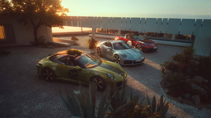 Porsche911Spirit70g