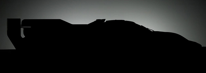 Porsche963teaser