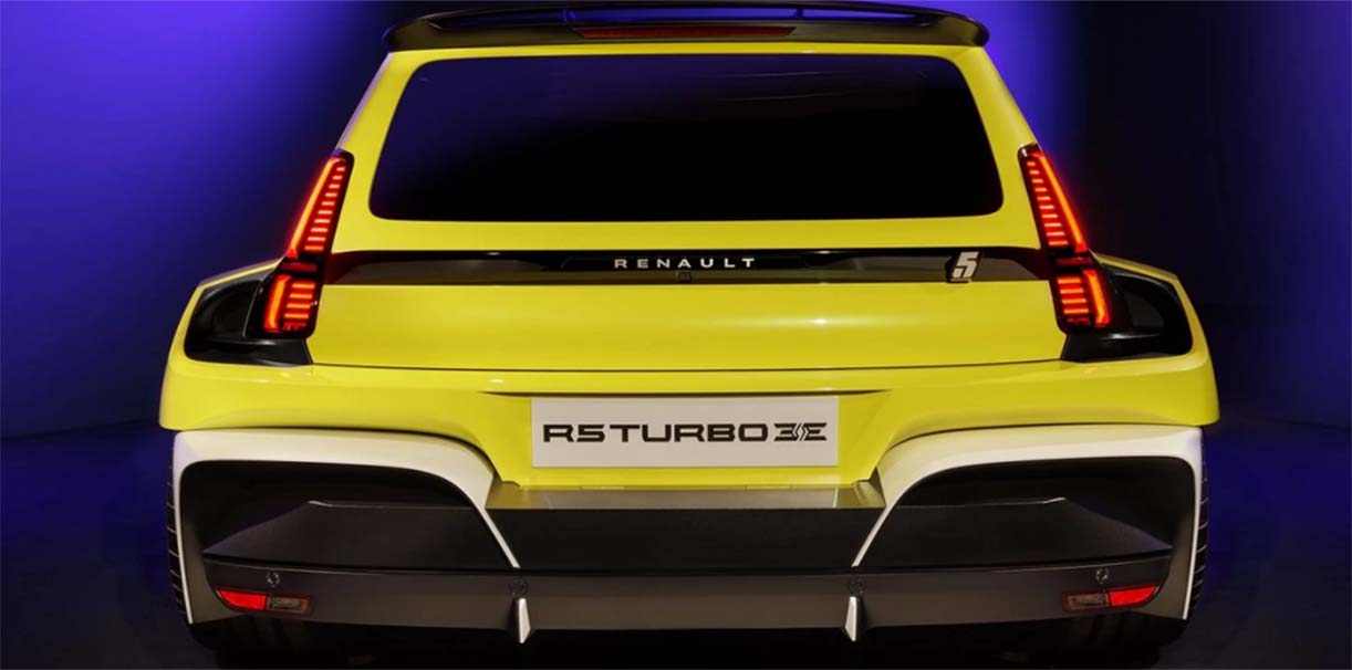Renault5TurboEprijs