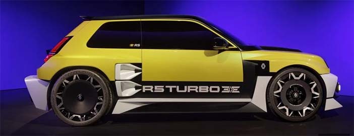 Renault5TurboEprijs2