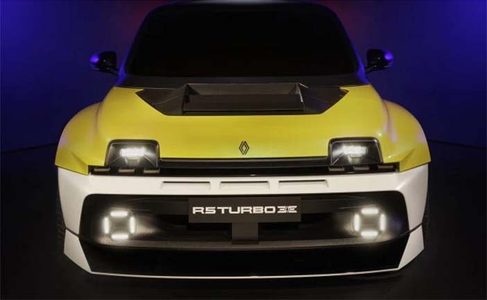 Renault5TurboEprijs3