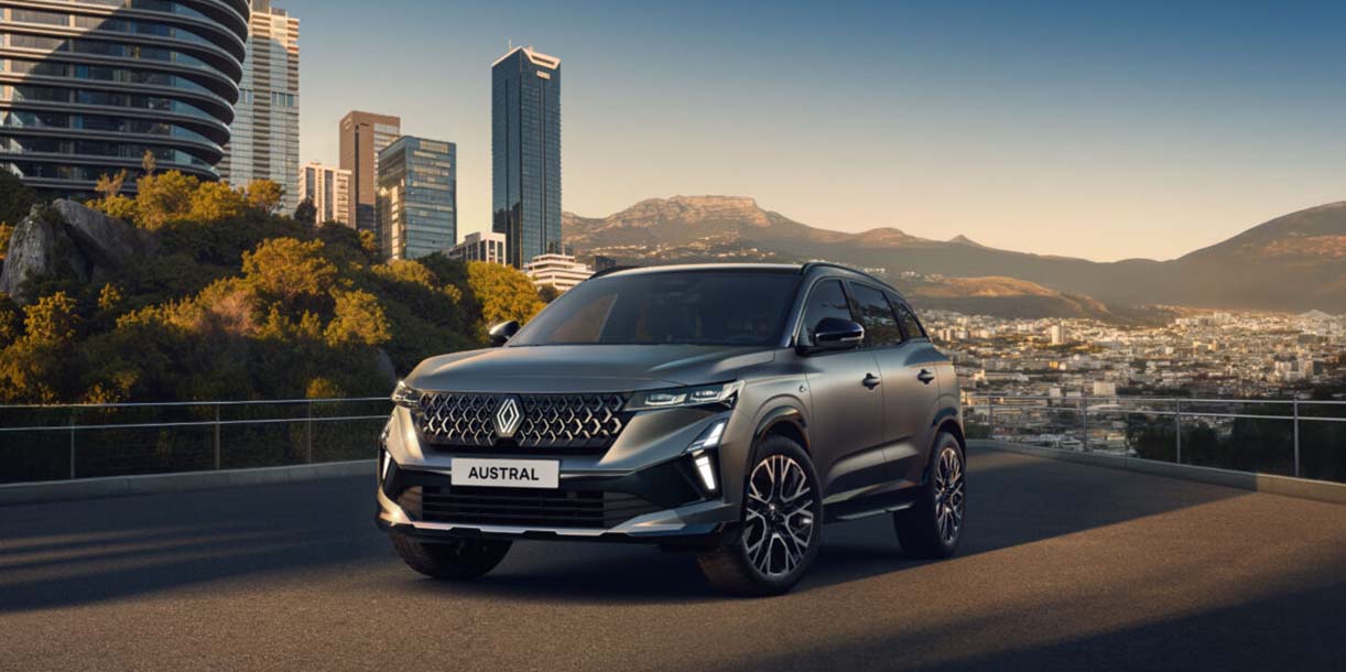 RenaultAustralFacelift
