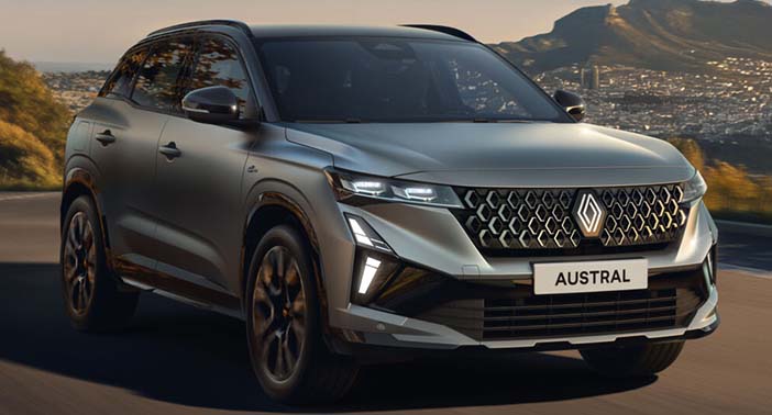 RenaultAustralFacelift2
