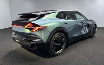 RenaultEmblèmeLive