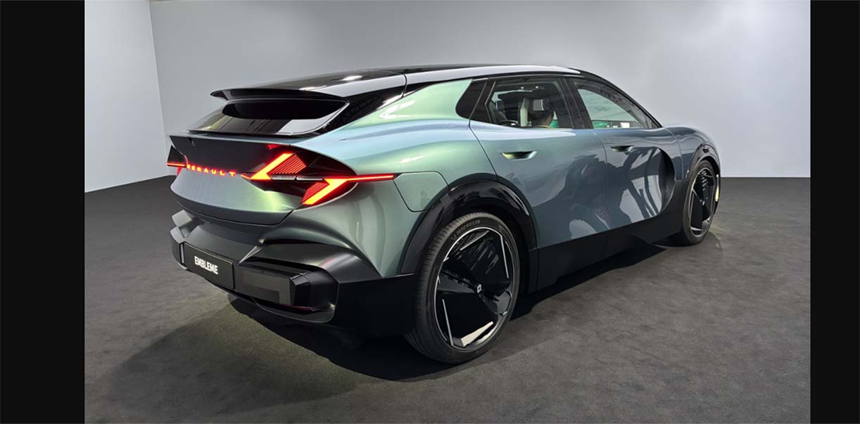 RenaultEmblèmeLive