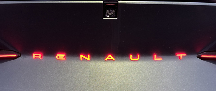 RenaultEmblèmeLive10