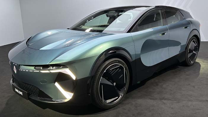 RenaultEmblèmeLive2