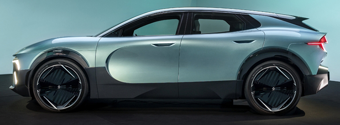 RenaultEmblèmeLive4