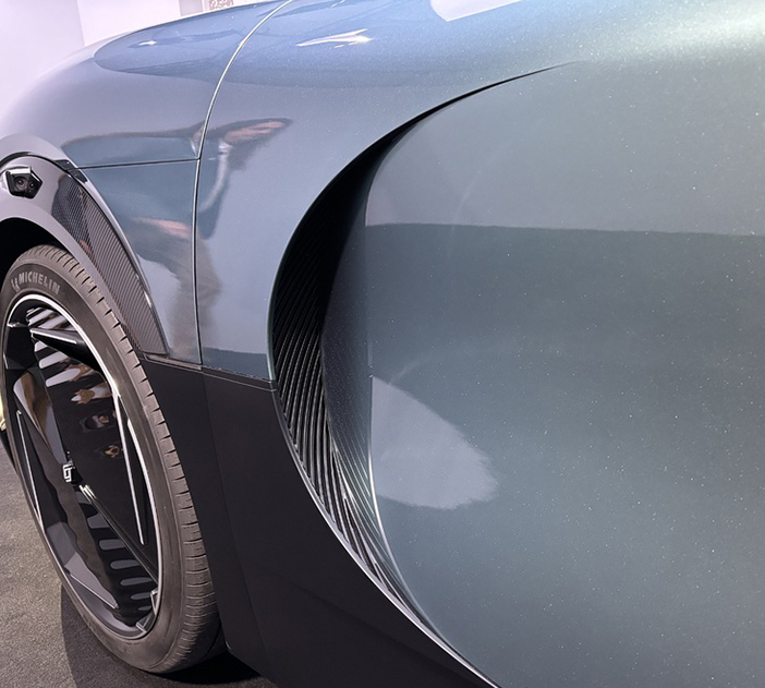RenaultEmblèmeLive5