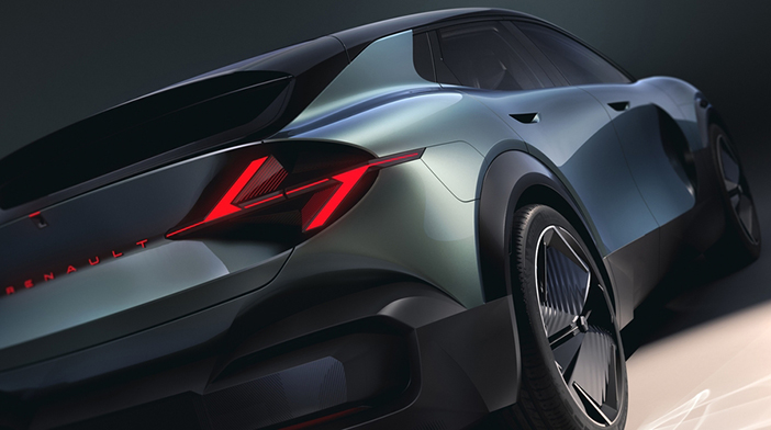 RenaultEmblèmeLive6