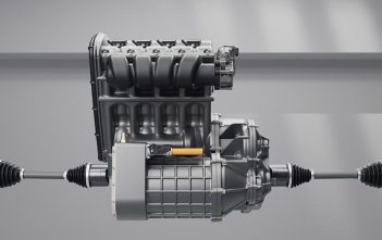 RenaultHorsePowertrain
