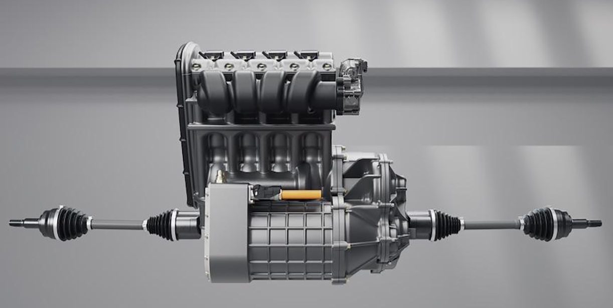RenaultHorsePowertrain
