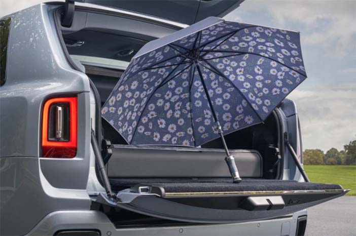 RollsRoyceCullinanFlowerpower2