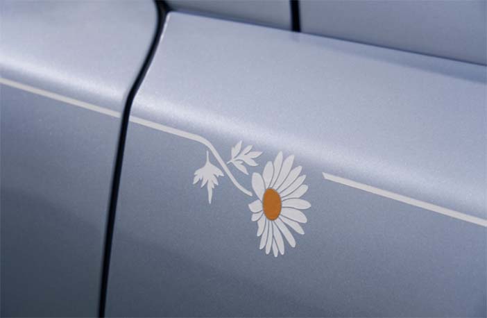 RollsRoyceCullinanFlowerpower3