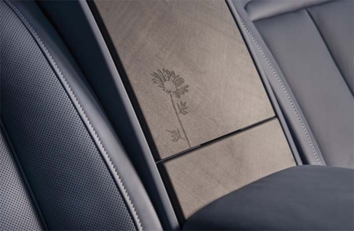RollsRoyceCullinanFlowerpower4