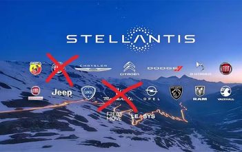 StellantisXalfaromeomaserati