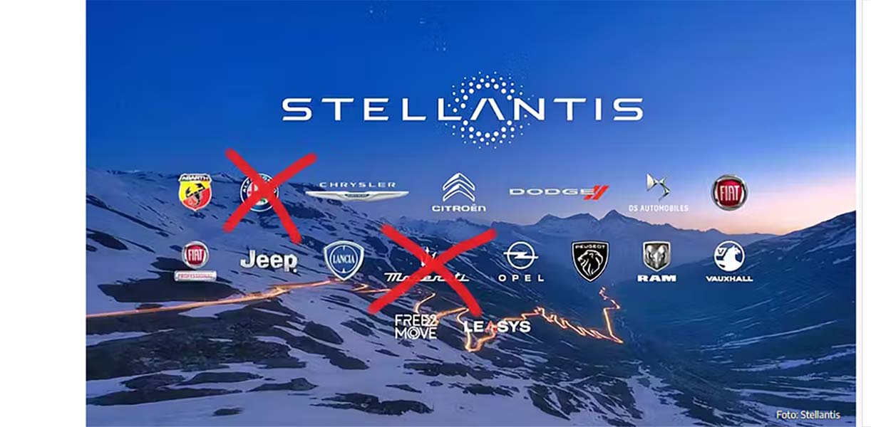 StellantisXalfaromeomaserati