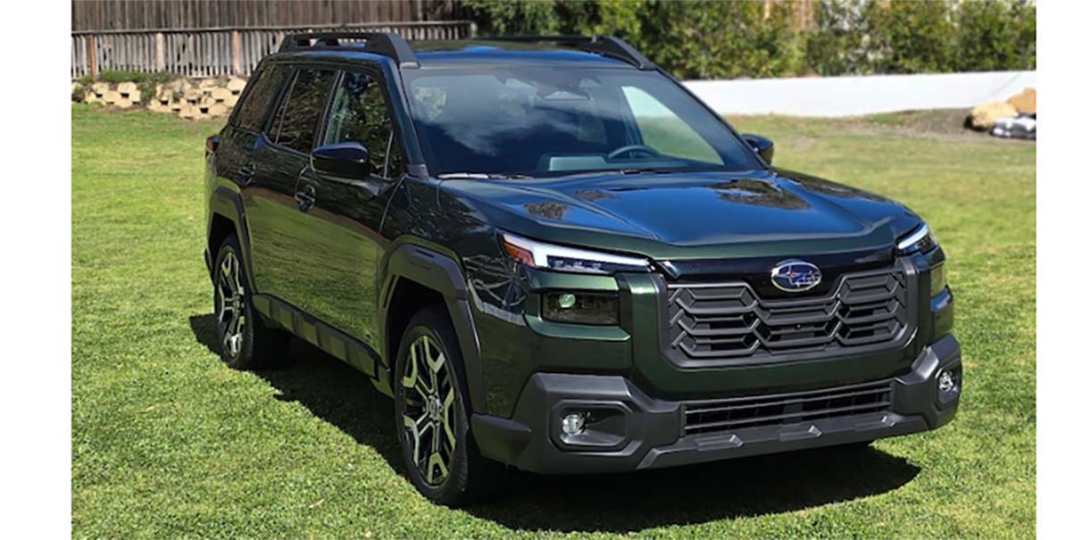 SubaruOutback2026US