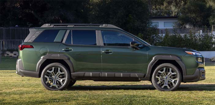 SubaruOutback2026US10
