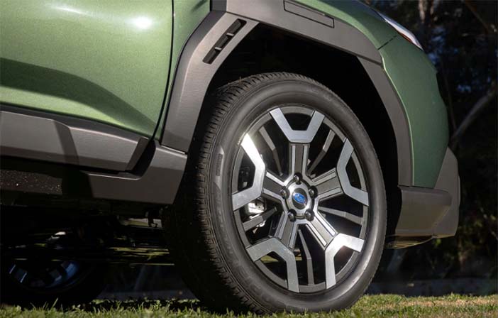 SubaruOutback2026US11
