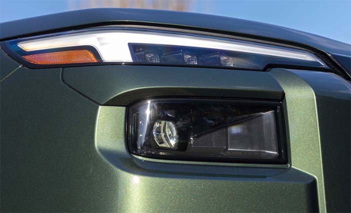 SubaruOutback2026US12