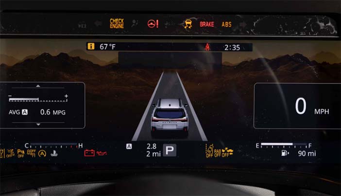 SubaruOutback2026US15