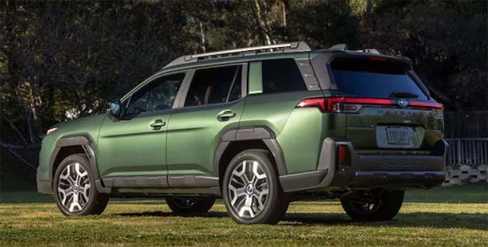 SubaruOutback2026US2