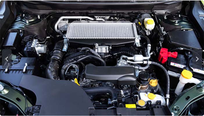 SubaruOutback2026US4