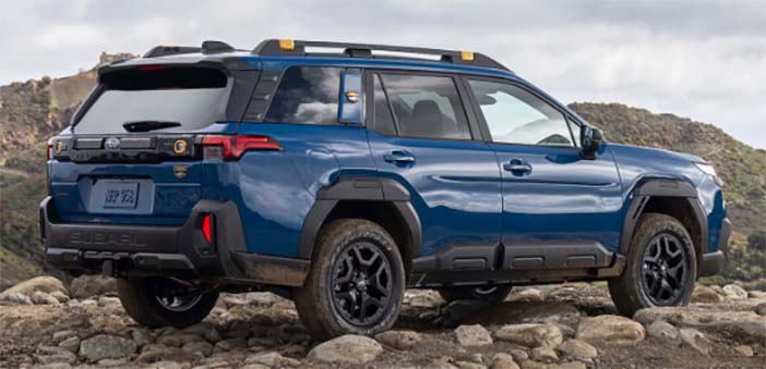 SubaruOutback2026US5