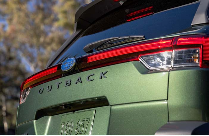 SubaruOutback2026US6