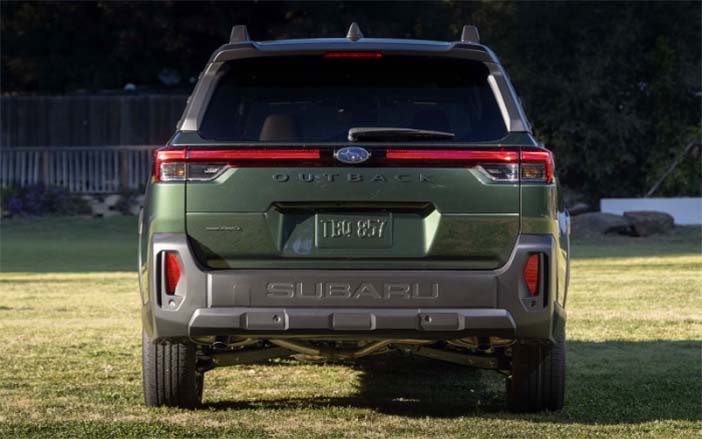 SubaruOutback2026US7