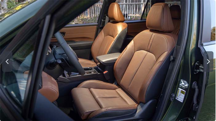 SubaruOutback2026US8