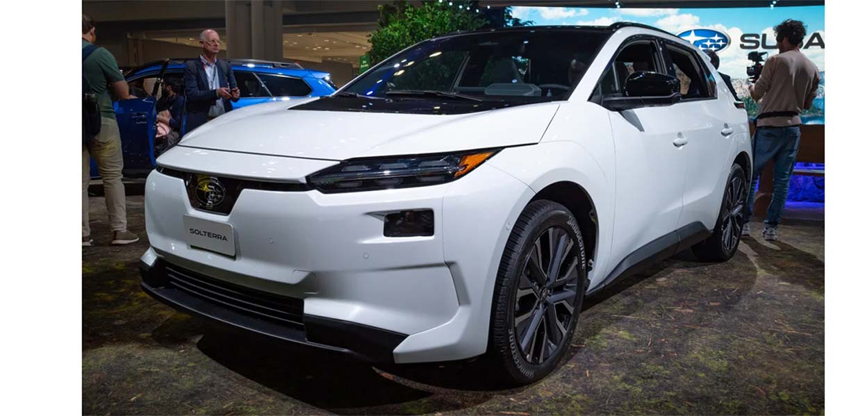 SubaruSolterraMY2026c